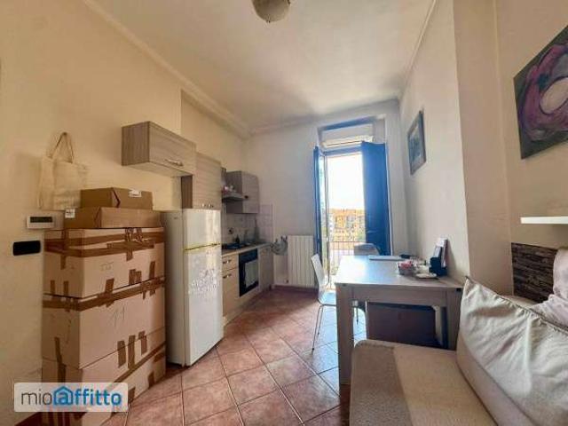 Appartamento in affitto a Circoscrizione 3, Piemonte