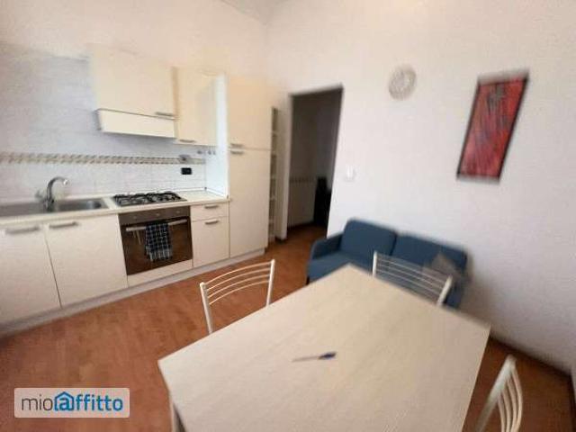 Appartamento in affitto a Borgo San Paolo, Torino