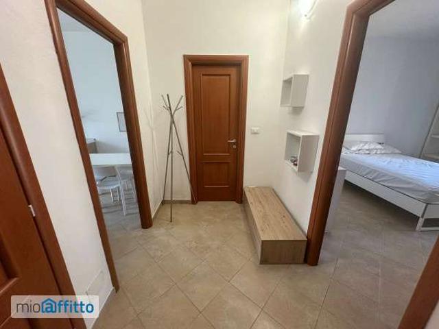 Appartamento in affitto a Circoscrizione 3, Piemonte