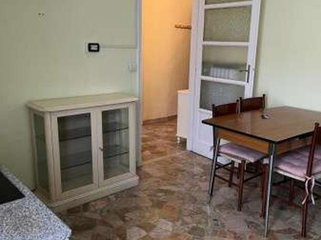 Appartamento in affitto a Circoscrizione 3, Piemonte