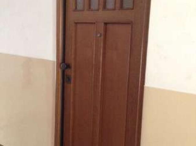 Appartamento in affitto a Borgo San Paolo, Torino