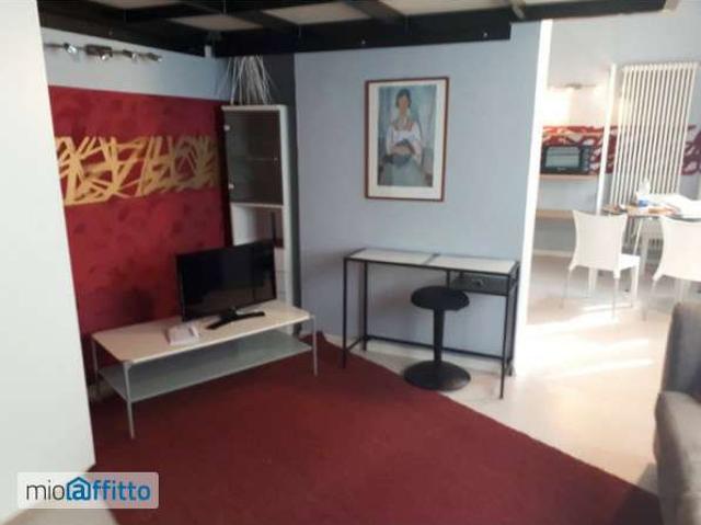 Appartamento in affitto a Circoscrizione 3, Piemonte