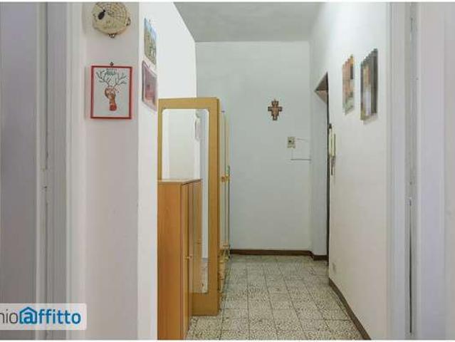 Appartamento in affitto a Circoscrizione 3, Piemonte