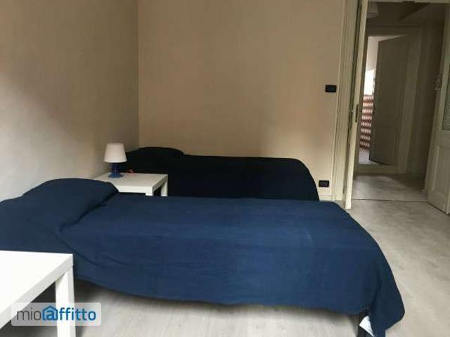 Appartamento in affitto a Circoscrizione 3, Piemonte