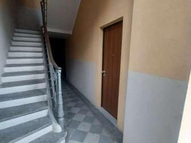 Appartamento in affitto a Circoscrizione 3, Piemonte
