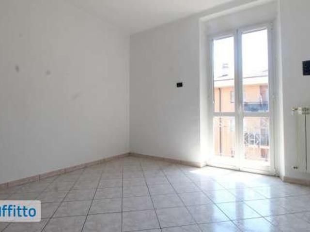 Appartamento in affitto a Borgo San Paolo, Torino