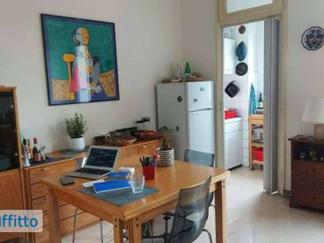 Appartamento in affitto a Circoscrizione 3, Piemonte