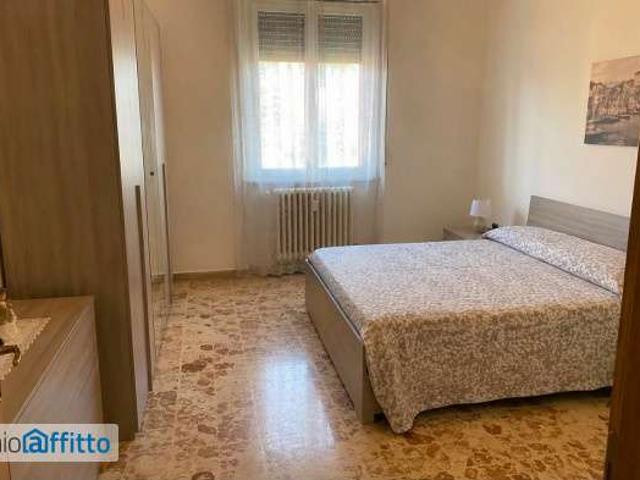 Appartamento in affitto a Circoscrizione 3, Piemonte