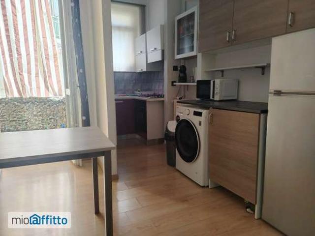 Appartamento in affitto a Circoscrizione 3, Piemonte