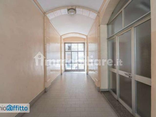 Appartamento in affitto a Borgo San Paolo, Torino