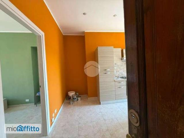 Appartamento in affitto a Circoscrizione 3, Piemonte
