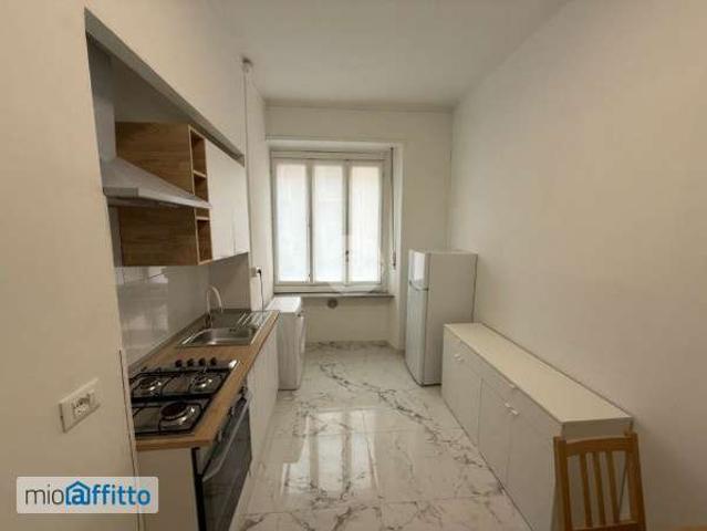 Appartamento in affitto a Circoscrizione 3, Piemonte