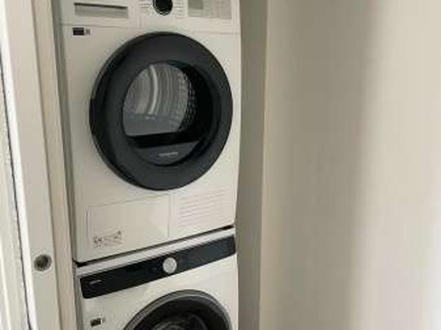 Appartamento in affitto a Unione Alto Ferrarese, Cento