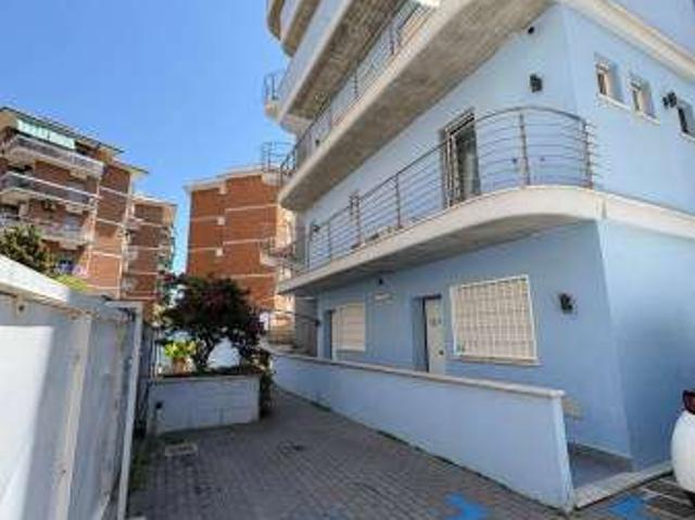 Appartamento in affitto a Borgo Medievale, Roma Capitale