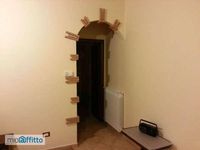 Appartamento in affitto a Fabrica Di Roma, Lazio