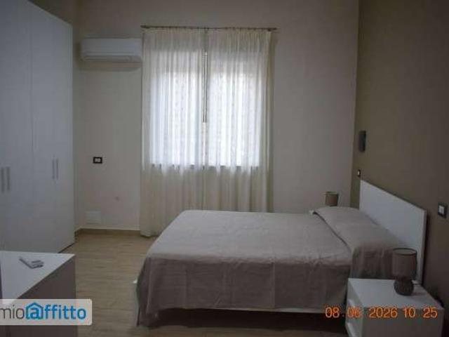 Appartamento in affitto a Capo D'orlando, Sicilia
