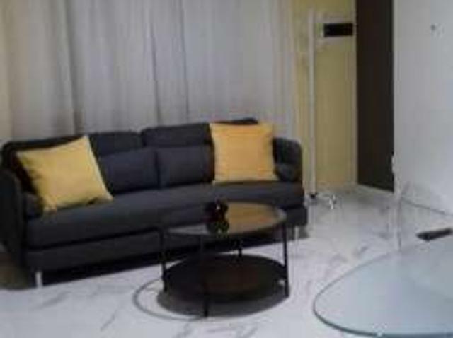 Appartamento in affitto a Galatina, Lecce