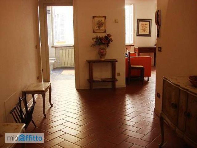 Appartamento in affitto a Colorno, Reggio Emilia