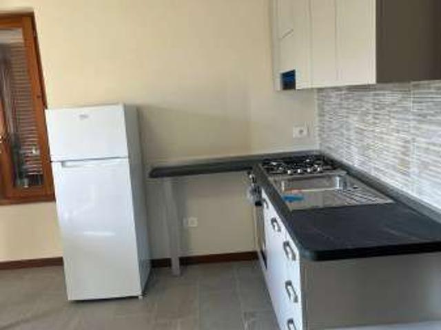 Appartamento in affitto a Sovere, Bergamo