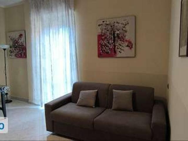 Appartamento in affitto a Cassino Scanasio, Rozzano