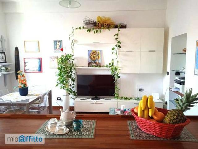 Appartamento in affitto a Gessate, Lombardia