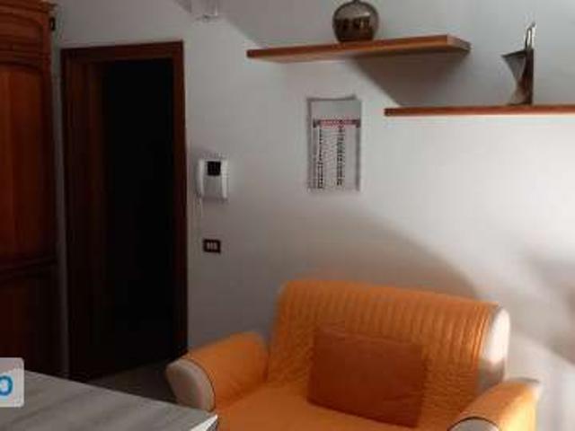 Appartamento in affitto a Monselice, Veneto