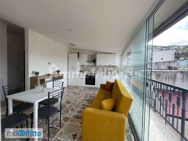 Appartamento in affitto a Alcamo, Sicilia