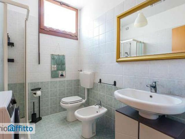 Appartamento in affitto a Legnaro, Veneto