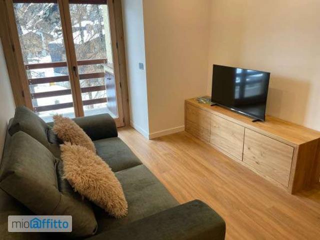Appartamento in affitto a Piemonte, Vercelli