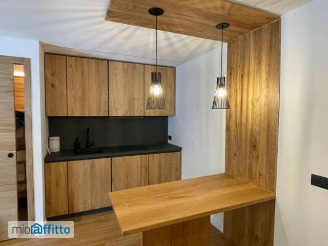 Appartamento in affitto a Piemonte, Vercelli