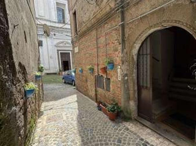 Appartamento in affitto a Roma Capitale, Lazio