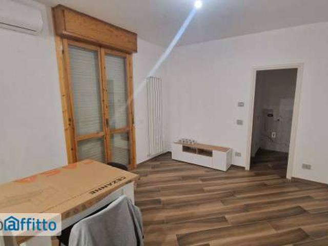 Appartamento in affitto a Tresinaro - Secchia, Re