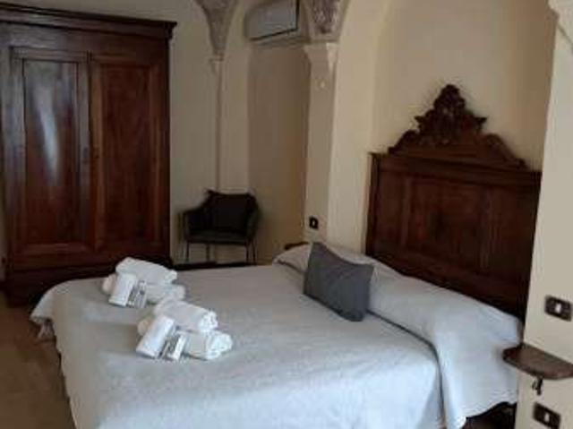 Appartamento in affitto a Comunità Montana Parco Alto Garda bresciano, Salò
