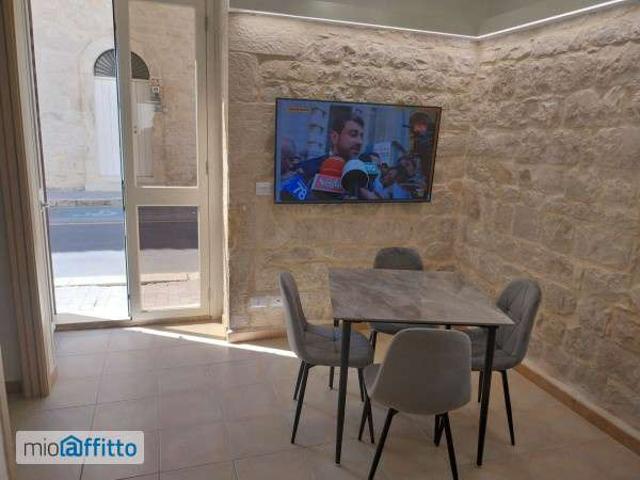 Appartamento in affitto a Cava D'aliga, Sicilia