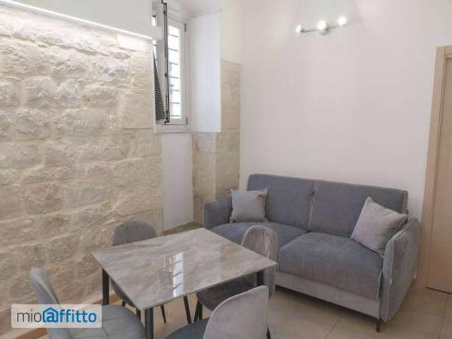 Appartamento in affitto a Cava D'aliga, Sicilia