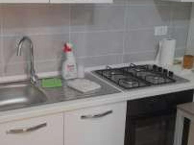 Appartamento in affitto a Formia, Lazio
