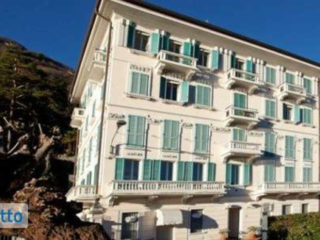 Appartamento in affitto a Carate, Carate Urio