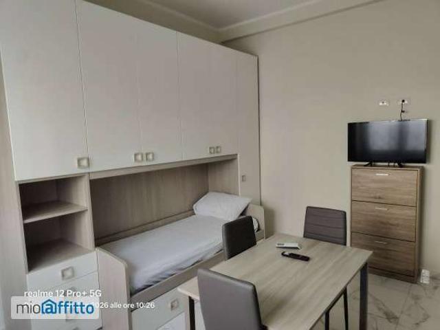 Appartamento in affitto a Pero