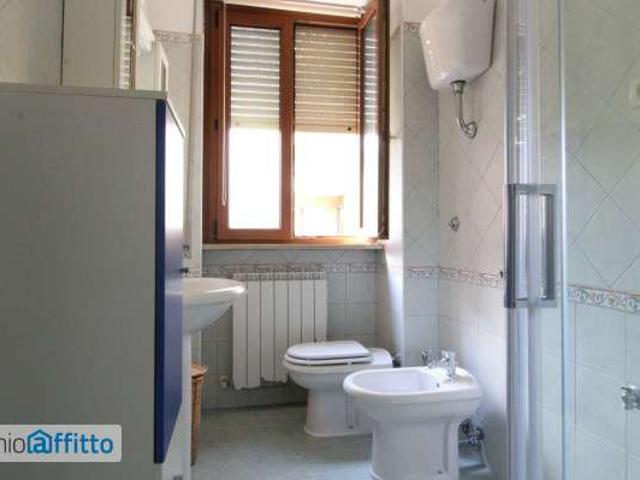 Villa Indipendente in affitto a Francavilla Al Mare, Abruzzo
