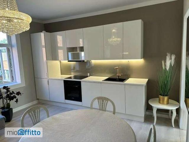 Appartamento in affitto a Piemonte, Torino