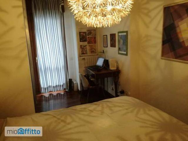 Appartamento in affitto a Rozzano, Lombardia