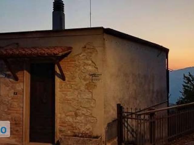 Appartamento in affitto a Collalto Sabino, Lazio