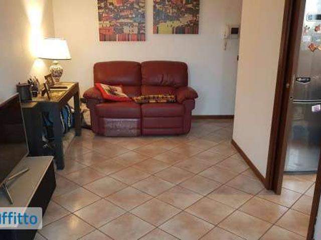 Appartamento in affitto a Cassina Pertusella, Caronno Pertusella