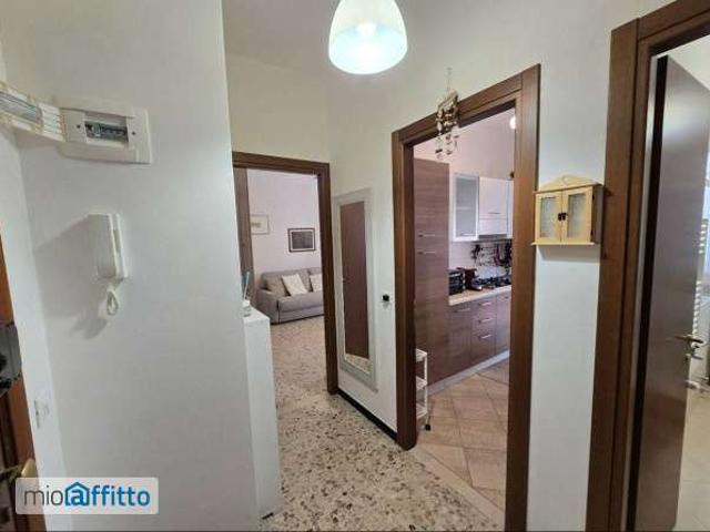 Appartamento in affitto a Pietra Ligure, Liguria