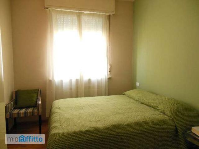 Appartamento in affitto a Triulzo, San Donato Milanese