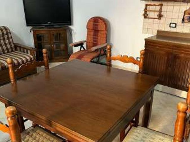 Appartamento in affitto a Avola, Sicilia