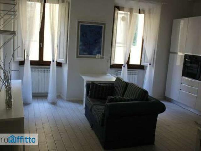 Appartamento in affitto a il Cantiere, Prato