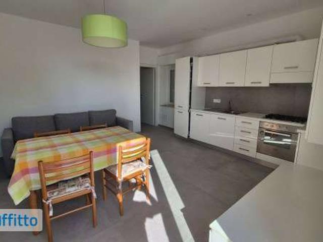 Appartamento in affitto a Marche, Ancona