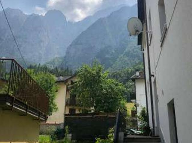 Appartamento in affitto a Colere, Bergamo