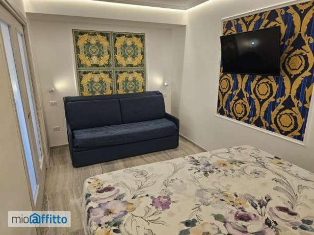 Appartamento in affitto a Chianchitta, Giardini Naxos